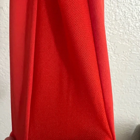 🦋3xHP!!🦋 Lululemon | NWT Cropped Tight-Fit Lined Long-Sleeve Shirt - Picture 12 of 12